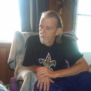 Meet your Posher, Bo